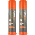 Pikkukuva 2 / 2: 2-Pack Fudge Sculpt Matte Hed 85g Transparent