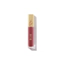 Pikkukuva 2 / 2: Milani Amore Satin Matte Lip Créme Velour Transparent