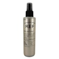 Pikkukuva 2 / 2: REF Firm Hold Spray 175ml Transparent