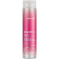 Pikkukuva 1 / 2: Joico Colorful Anti-Fade Shampoo 300ml Transparent