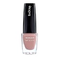Miniatyrbillede 2 af 2: Isadora Wonder Nail Polish Cream Supreme