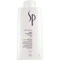 Pikkukuva 1 / 2: Wella SP Deep Cleanser Shampoo 1000ml Transparent