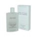Miniatyrbillede 3 af 3: Issey Miyake L'eau D'issey Pour Homme After Shave Lotion 100ml Transparent