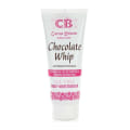 Pikkukuva 2 / 2: Cocoa Brown Chocolate Whip Body Moisturiser 75ml Transparent