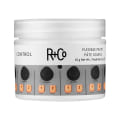 Miniatyrbillede 1 af 2: R+Co Control Fleksibel Paste 62G Transparent