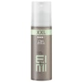Miniatyrbillede 1 af 2: Wella EIMI Pearl Styler Styling Gel 150ml Transparent
