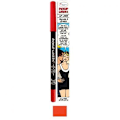 Pikkukuva 1 / 2: theBalm Pickup Liners Lip Liner Fine All Over Transparent