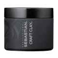 Pikkukuva 1 / 2: Sebastian Professional Craft Clay 150ml Transparent