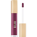 Miniatyrbillede 1 af 2: Milani Amore Matte Metallic Lip Crème The Ultimatte