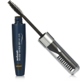 Miniatyrbillede 1 af 2: RevitaLash Hi-Def Tinted Brow Gel Dark Brown 7.4ml Transparent
