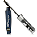 Pikkukuva 1 / 2: RevitaLash Hi-Def Tinted Brow Gel Dark Brown 7.4ml Transparent