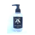 Miniatyrbild 2 av 2: Beard Monkey Hand Sanitizer Citrus 150ml Transparent