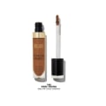 Miniatyrbild 2 av 2: Milani Conceal + Perfect Longwear Concealer Cool Cocoa Transparent