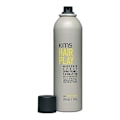 Miniatyrbild 1 av 2: KMS HairPlay Makeover Spray 250ml Transparent