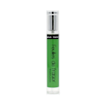 Miniatyrbild 1 av 2: adopt' Feuilles de Fraisier 30 ml EdP Transparent