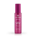 Miniatyrbillede 2 af 2: Collistar Magnifica Redensifying Repairing Serum 30ml