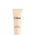 Miniatyrbillede 1 af 2: Chloe Perfumed Hand Cream 75ml Transparent