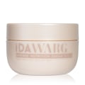 Miniatyrbild 2 av 2: Ida Warg Intense Nutrition Sugar Scrub 250 ml