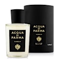 Miniatyrbillede 2 af 2: Acqua Di Parma Camelia Edp 180ml
