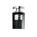Miniatyrbild 1 av 2: Al Haramain Portofolio Neroli Canvas EdP 75ml