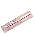 Miniatyrbild 1 av 2: Makeup Revolution Conceal & Define Foundation F4 Transparent