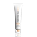 Miniatyrbild 2 av 2: Paul Mitchell Color Protect Treatment 500ml Transparent