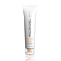Pikkukuva 2 / 2: Paul Mitchell Color Protect Treatment 500ml Transparent