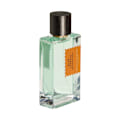 Pikkukuva 2 / 4: Goldfield & Banks Blue Cypress EdP 100ml