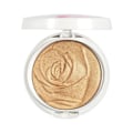 Miniatyrbillede 1 af 5: Physicians Formula Rosé All Day Petal Glow Highlighter Freshly P