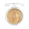 Pikkukuva 1 / 5: Physicians Formula Rosé All Day Petal Glow Highlighter Freshly P