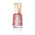 Pikkukuva 2 / 2: Mavala Minilack 9 Lisboa 5ml
