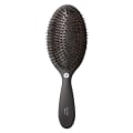 Miniatyrbillede 2 af 2: HH Simonsen Gloss Brush Black Transparent