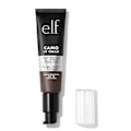 Miniatyrbillede 1 af 2: e.l.f. Camo CC Cream Rich 660 N