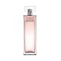 Miniatyrbillede 2 af 2: Calvin Klein Eternity Moment Edp 100ml Transparent