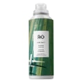 Miniatyrbillede 1 af 2: R+Co Aircraft Pomade Mousse 166ml Transparent