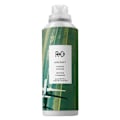 Pikkukuva 1 / 2: R+Co Aircraft Pomade Mousse 166ml Transparent