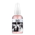 Miniatyrbillede 1 af 2: R+Co Two-Way Mirror Smoothing Oil 60 ml Transparent