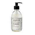 Miniatyrbillede 1 af 2: Ecooking Shower Gel 300 ml