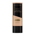 Max Factor Lasting Performance Foundation 111 Deep Beige 35ml Transparent