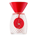 Pikkukuva 2 / 2: Liu Jo Lovely You Edp 100ml