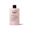 Miniatyrbillede 2 af 2: REF Illuminate Colour Conditioner 245ml Transparent