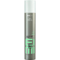 Miniatyrbillede 2 af 2: Wella Eimi Mistify Me Light Hairspray 300ml Transparent