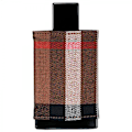 Pikkukuva 2 / 2: Burberry London For Men Edt 100ml Transparent