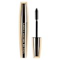 Pikkukuva 2 / 2: L'Oréal Paris Volume Million Lashes Mascara Black 10,7ml Transparent