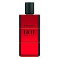 Miniatyrbillede 2 af 2: Davidoff Hot Water For Men Edt 110ml Transparent