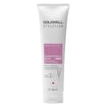 Goldwell Stylesign Straightening Balm 100ml