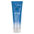 Pikkukuva 6 / 6: Joico Moisture Recovery Moisturizing Conditioner 250 ml Transparent