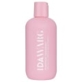 Pikkukuva 2 / 2: Ida Warg - Plumping Shampoo