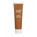 Miniatyrbild 1 av 2: Models Own Foundation Matte Espresso Transparent