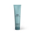Miniatyrbillede 1 af 2: Nine Yards Twist N Shout Curl Revival Cream 150 ml Transparent